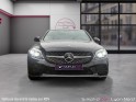 Mercedes classe c 300 e 9g-tronic amg line occasion simplicicar lyon nord  simplicicar simplicibike france