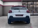 Citroen c3 c3 puretech 110 ss shine  garantie 12 mois occasion simplicicar vernon simplicicar simplicibike france