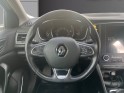 Renault megane iv berline tce 130 energy intens occasion simplicicar limoges  simplicicar simplicibike france