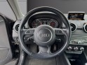 Audi a1 sportback 1.4 tdi ultra 90 midnight series - suivi à jour - 2éme main occasion simplicicar compiegne simplicicar...