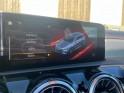 Mercedes classe a 35 mercedes-amg 7g-dct speedshift amg 4matic / toit ouvrant / carplay / garantie  12mois minimum occasion...