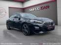 Bmw serie 2 gran coupe f44 218d 150 ch bva8 m sport occasion simplicicar brive la gaillarde  simplicicar simplicibike france