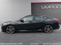 Bmw serie 2 gran coupe f44 218d 150 ch bva8 m sport occasion simplicicar brive la gaillarde  simplicicar simplicibike france