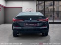 Bmw serie 2 gran coupe f44 218d 150 ch bva8 m sport occasion simplicicar brive la gaillarde  simplicicar simplicibike france