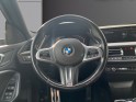 Bmw serie 2 gran coupe f44 218d 150 ch bva8 m sport occasion simplicicar brive la gaillarde  simplicicar simplicibike france