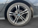 Bmw serie 2 gran coupe f44 218d 150 ch bva8 m sport occasion simplicicar brive la gaillarde  simplicicar simplicibike france