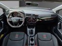 Seat ibiza 1.5 tsi evo 150 ch s/s bvm6 fr occasion simplicicar arras  simplicicar simplicibike france