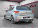 Seat ibiza 1.5 tsi evo 150 ch s/s bvm6 fr occasion simplicicar arras  simplicicar simplicibike france