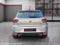 Seat ibiza 1.5 tsi evo 150 ch s/s bvm6 fr occasion simplicicar arras  simplicicar simplicibike france