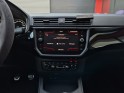 Seat ibiza 1.5 tsi evo 150 ch s/s bvm6 fr occasion simplicicar arras  simplicicar simplicibike france