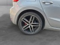 Seat ibiza 1.5 tsi evo 150 ch s/s bvm6 fr occasion simplicicar arras  simplicicar simplicibike france