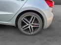 Seat ibiza 1.5 tsi evo 150 ch s/s bvm6 fr occasion simplicicar arras  simplicicar simplicibike france