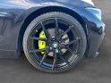 Bmw serie 4 f36 gran coupe 440i 3.0i - 24v l6 turbo xdrive m sport occasion simplicicar pontarlier simplicicar simplicibike...