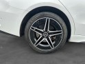 Mercedes classe c 300e amg line 4matic full - immat fr - faible km - occasion simplicicar compiegne simplicicar simplicibike...