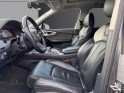 Audi q7 q7 50 tdi 286 tiptronic 8 quattro 7pl avus extended  entretien full audi  garantie 12 mois occasion simplicicar...