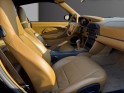 Porsche 911 carrera cabriolet 996 3.4i 300 ch  boite manuelle  suivi d'entretien  garantie 12 mois occasion simplicicar...