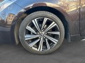 Toyota corolla hybride my21 122h design, toit ouvrant, full option garantie 12 mois occasion simplicicar villejuif ...