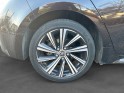 Toyota corolla hybride my21 122h design, toit ouvrant, full option garantie 12 mois occasion simplicicar villejuif ...