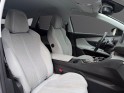 Peugeot 3008 bluehdi 130 ch eat8 allure business carplay, caméra 360, sièges cuir, garantie 12 mois occasion simplicicar...