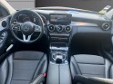 Mercedes classe c break business 220 d 9g-tronic 4matic business line occasion simplicicar frejus  simplicicar simplicibike...