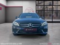 Mercedes classe c break business 220 d 9g-tronic 4matic business line occasion simplicicar frejus  simplicicar simplicibike...