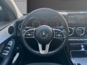 Mercedes classe c break business 220 d 9g-tronic 4matic business line occasion simplicicar frejus  simplicicar simplicibike...