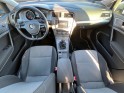 Volkswagen golf 1.6 tdi 110 bluemotion technology fap trendline garantie 12 mois occasion simplicicar brive la gaillarde ...