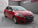 Peugeot 208 1.6 bluehdi 75ch bvm5 style occasion simplicicar lille  simplicicar simplicibike france