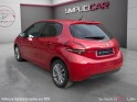 Peugeot 208 1.6 bluehdi 75ch bvm5 style occasion simplicicar lille  simplicicar simplicibike france