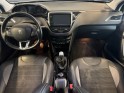 Peugeot 2008 puretech 110ch ss bvm6 allure occasion simplicicar pau simplicicar simplicibike france