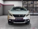 Peugeot 2008 puretech 110ch ss bvm6 allure occasion simplicicar pau simplicicar simplicibike france