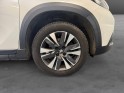 Peugeot 2008 puretech 110ch ss bvm6 allure occasion simplicicar pau simplicicar simplicibike france