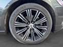 Volvo v60 micro hybride inscription luxe - full options - attelage - toit ouvrant panoramique - garantie 12 mois occasion...