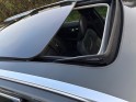 Volvo v60 micro hybride inscription luxe - full options - attelage - toit ouvrant panoramique - garantie 12 mois occasion...