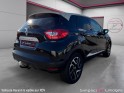 Renault captur tce 120 energy e6 intens edc occasion simplicicar limoges  simplicicar simplicibike france