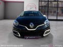 Renault captur tce 120 energy e6 intens edc occasion simplicicar limoges  simplicicar simplicibike france