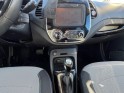 Renault captur tce 120 energy e6 intens edc occasion simplicicar limoges  simplicicar simplicibike france