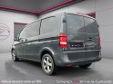 Mercedes vito tourer 114 cdi long 9g-tronic select occasion simplicicar brive la gaillarde  simplicicar simplicibike france