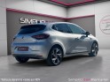 Renault clio v e-tech 140 - 21n r.s. line occasion simplicicar pontarlier simplicicar simplicibike france