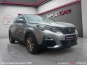 Peugeot 3008 2019 puretech 130ch ss eat8 active full entretien peugeot radar de recul gps garantie 12 mois occasion...