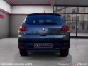 Peugeot 3008 2015 1.6 bluehdi 120ch ss bvm6 allure caméra de recul full entretien peugeot toit panoramique garantie 12 mois...