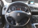 Peugeot 3008 2015 1.6 bluehdi 120ch ss bvm6 allure caméra de recul full entretien peugeot toit panoramique garantie 12 mois...