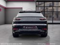 Porsche cayenne coupe e-hybrid 3.0 v6 462 ch tiptronic bva platinum edition-entretien porsche.-1Ère main-garantie 12 mois...