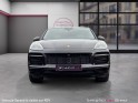 Porsche cayenne coupe e-hybrid 3.0 v6 462 ch tiptronic bva platinum edition-entretien porsche.-1Ère main-garantie 12 mois...