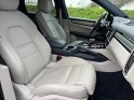 Porsche cayenne coupe e-hybrid 3.0 v6 462 ch tiptronic bva platinum edition-entretien porsche.-1Ère main-garantie 12 mois...