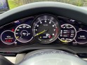 Porsche cayenne coupe e-hybrid 3.0 v6 462 ch tiptronic bva platinum edition-entretien porsche.-1Ère main-garantie 12 mois...