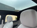 Porsche cayenne coupe e-hybrid 3.0 v6 462 ch tiptronic bva platinum edition-entretien porsche.-1Ère main-garantie 12 mois...