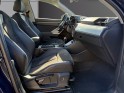 Audi q3 q3 35 tdi 150 ch s tronic 7 design luxe garantie 1 an toit panoramique ouvrant occasion simplicicar royan simplicicar...