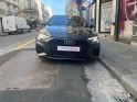 Audi a3 sportback 40 tfsie 204 s tronic 6 s line occasion paris 15ème (75) simplicicar simplicibike france