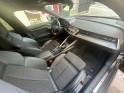 Audi a3 sportback 40 tfsie 204 s tronic 6 s line occasion paris 15ème (75) simplicicar simplicibike france